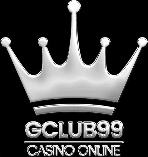 gclub 99|www.gclub99.net.